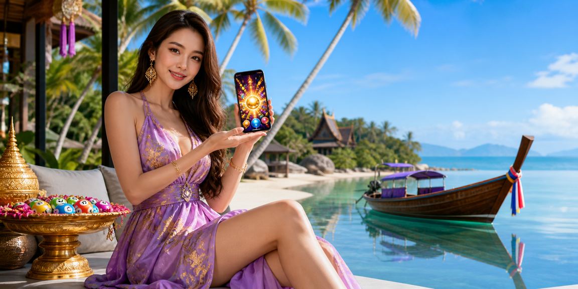 kaido69